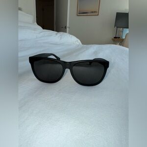 Illesteva Polarized Sunglasses